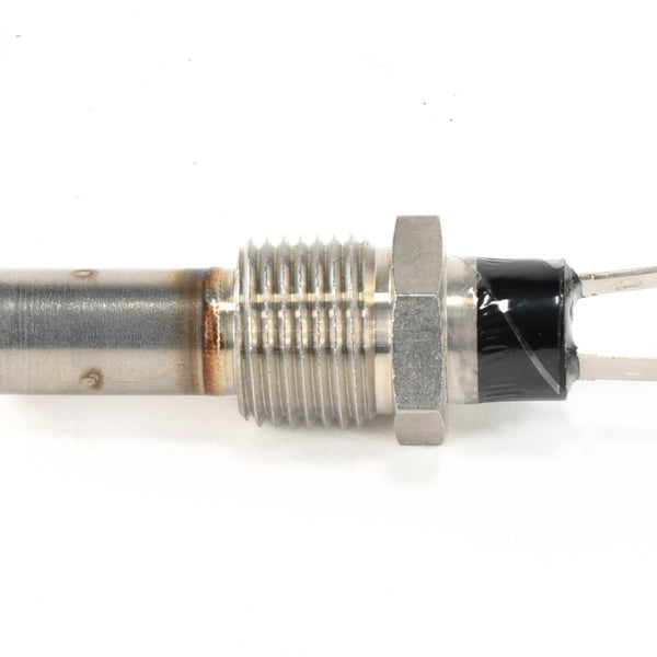 トップス ton qeV77i95DiJPpaj2v3yxmwSOKiOPHa