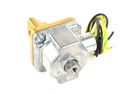 Ingersoll-Rand-Solenoid-Valve-Replacement-22407340-back.jpg