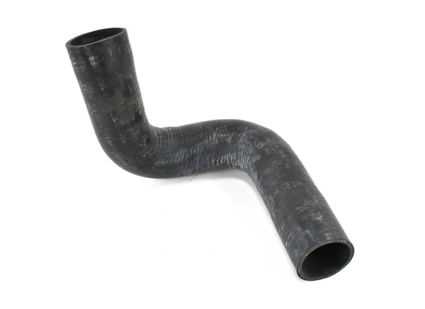 Sullair-Hose-Replacement-250006-983-front.jpg