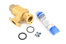 Kaeser-Minimum-Pressure-Check-Valve-Assembly-Replacement-208321E0-front.jpg