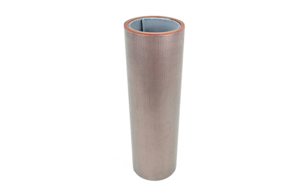 Great-Lakes-Air-Muffler-Replacement-71211200-front.jpg