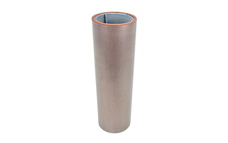 Great-Lakes-Air-Muffler-Replacement-71211200-front.jpg