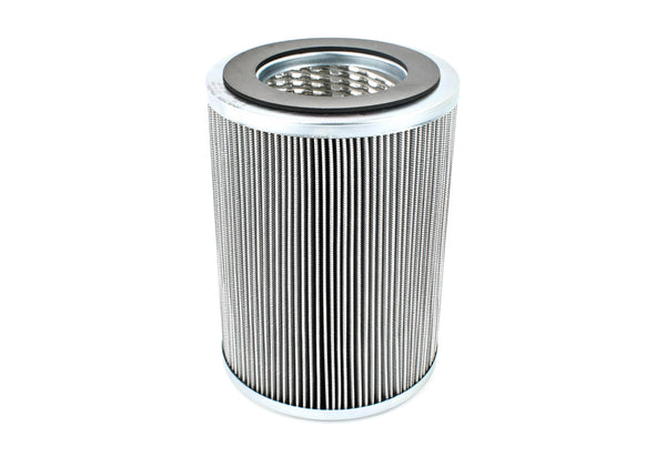 Sullair-Oil-Filter-Replacement-40926-front.jpg