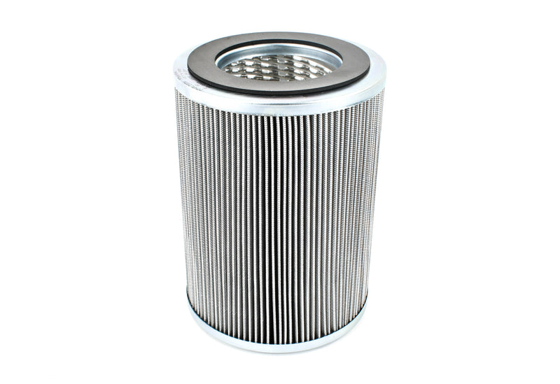Sullair-Oil-Filter-Replacement-40926-front.jpg