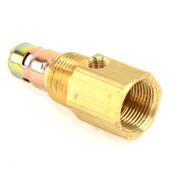 Ingersoll Rand Check Valve Replacement - 32304966