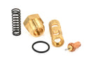 Ingersoll-Rand-Thermo-Valve-Kit-Replacement-22872857-front.jpg