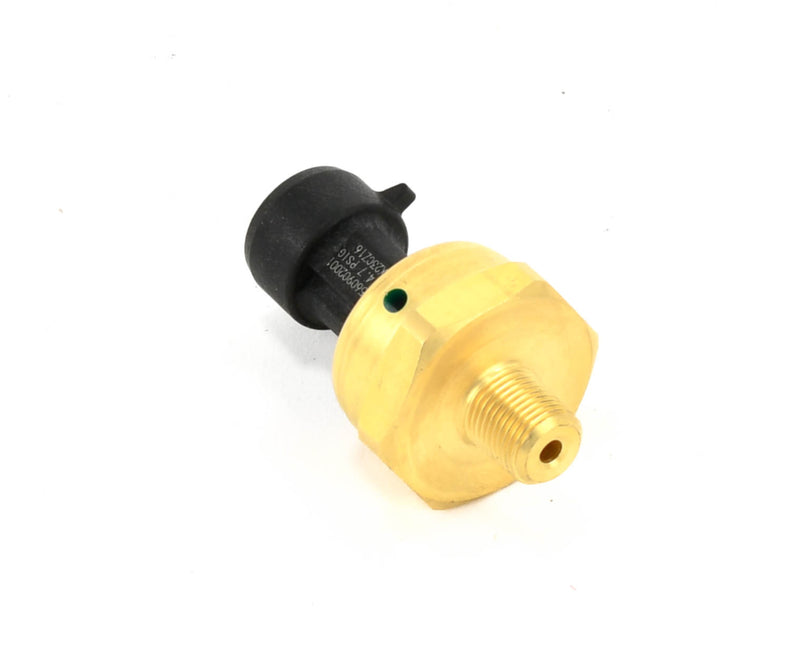 Ingersoll-Rand-Transducer-Replacement-47560902001-front.jpg