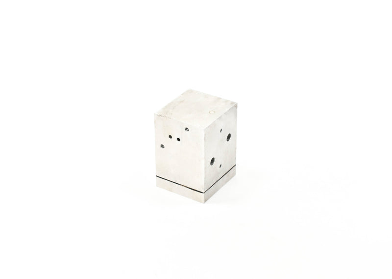 Sullivan-Palatek-Solenoid-Housing-Kit-Replacement-01903000-0595-front.jpg