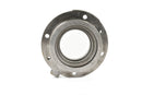 Quincy-Adaptor-Seal-Replacement---142658-front
