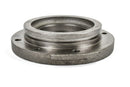 Quincy-Adaptor-Seal-Replacement---142658-left-side