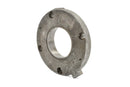 Quincy-Adaptor-Seal-Replacement---2014501147-back