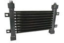 Quincy-Aftercooler-Replacement---111579-001-front