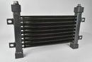 Quincy-Aftercooler-Replacement---2023500101-front