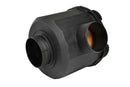 Quincy-Air-Filter-Assembly-Replacement---2013400005-front