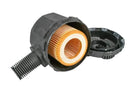 Quincy-Air-Filter-Assembly-Replacement---6211473600-filter