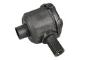 Quincy-Air-Filter-Assembly-Replacement---6211473600-front