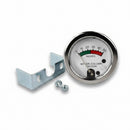 Quincy-Air-Filter-DP-Gauge-Replacement---1627433011-front