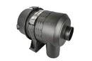 Quincy-Air-Filter-Housing-Replacement---1625430371-front