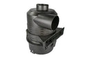 Quincy-Air-Filter-Housing-Replacement---1625430371-left-side