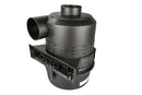 Quincy-Air-Filter-Housing-Replacement---1625430371-side