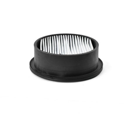 qrs*° Quincy Air Filter Replacement - 112845-11
