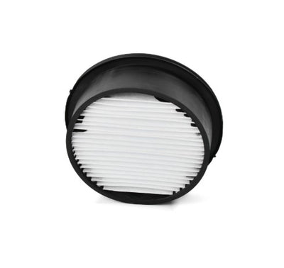 qrs*° quincy-air-filter-replacement-