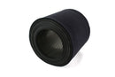 Quincy-Air-Filter-Replacement---127357E017-back