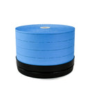 Quincy-Air-Filter-Replacement---146397-10-front