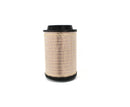 Quincy Air Filter Replacement - 1830020814