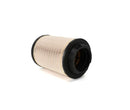 Quincy Air Filter Replacement - 1830020814