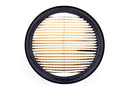 Quincy-Air-Filter-Replacement---2023400905-back