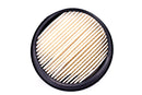 Quincy-Air-Filter-Replacement---2023400905-left-side