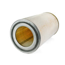 Quincy-Air-Filter-Replacement---23458-5-OEM-back