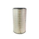 Quincy-Air-Filter-Replacement---23458-5-OEM-front