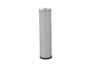 Quincy-Air-Filter-Replacement---23459-1-front