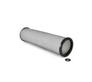 Quincy-Air-Filter-Replacement---23459-1-left-side