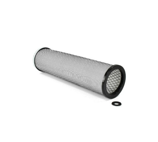 Quincy-Air-Filter-Replacement---23459-1-left-side