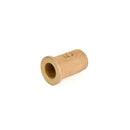 Quincy-Air-Filter-Replacement---RG-000231-back