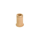 Quincy-Air-Filter-Replacement---RG-000231-front