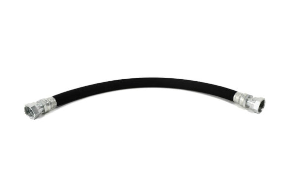 Quincy-Air-Hose-Replacement---146245-2037-front
