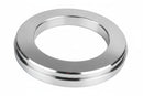 Quincy-Air-Seal-Replacement---143019-back