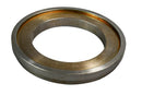 Quincy-Air-Seal-Replacement---143019-back