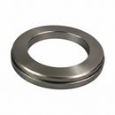 Quincy-Air-Seal-Replacement---2014501197-back