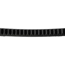 Quincy-Belt-Replacement---0367010060-back
