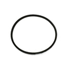 Quincy-Belt-Replacement---0367010060-front