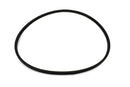 Quincy-Belt-Replacement---110258B062c-front