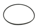 Quincy-Belt-Replacement---2024200416-front