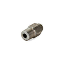 Quincy-Blowdown-Valve-Pipe-Adapter-Replacement---2013900077-back