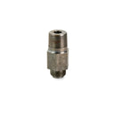 Quincy-Blowdown-Valve-Pipe-Adapter-Replacement---2013900077-front