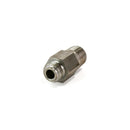 Quincy-Blowdown-Valve-Pipe-Adapter-Replacement---2013900077-left-side